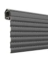 tapparelle in acciaio
