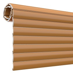 Zanzartap Scopri i vantaggi esclusivi di portefaidate.it.