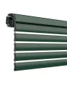 Tapparelle Double Space Classe 3 | Portefaidate.it (000258)