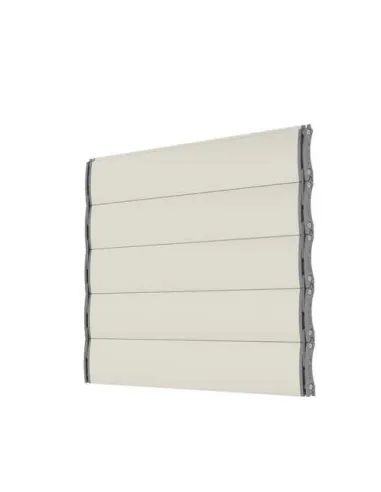 Tapparelle Double Space Classe 3 | Portefaidate.it (000258)