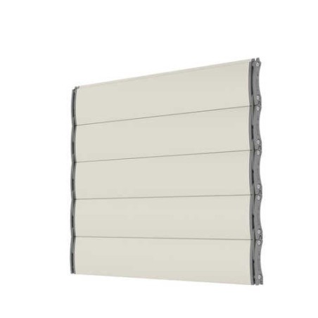 Tapparelle Double Space Classe 3 | Portefaidate.it (000258)