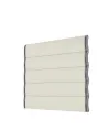 Tapparelle Double Space Classe 3 | Portefaidate.it (000258)