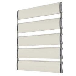 Tapparelle Double Space Classe 3 | Portefaidate.it (000258)