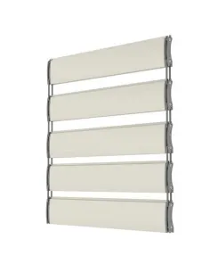 Tapparelle Double Space Classe 3 | Portefaidate.it (000258)