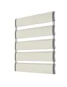 Tapparelle Double Space Classe 3 | Portefaidate.it (000258)