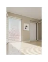Tapparelle Double Space Classe 3 | Portefaidate.it (000258)