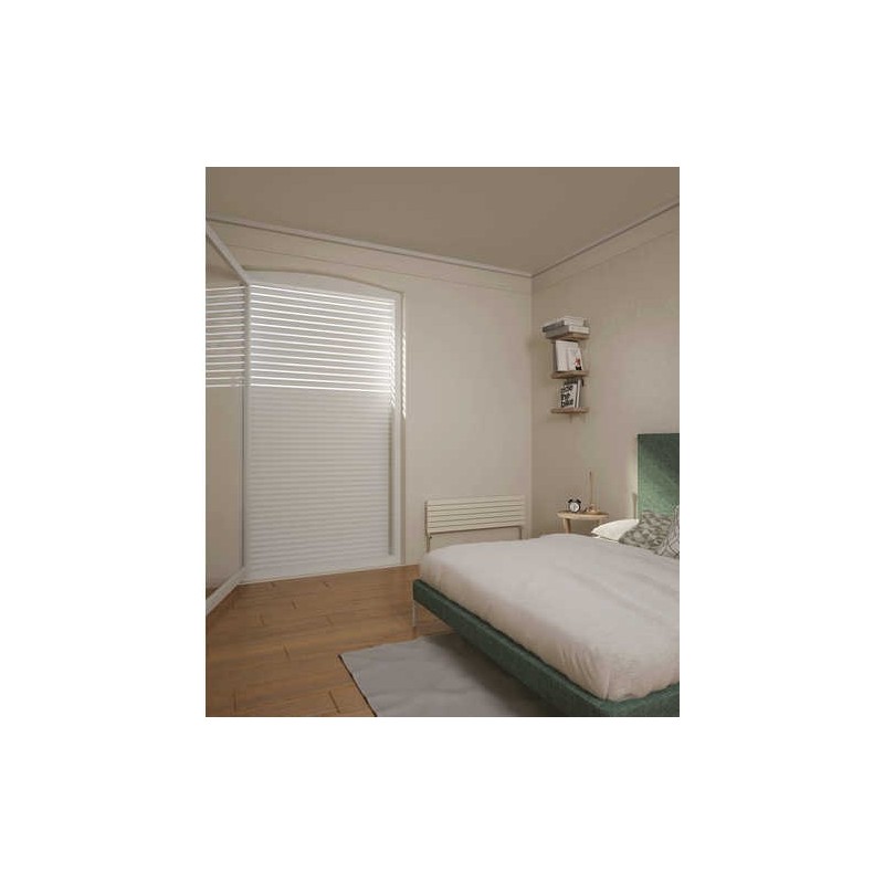 Tapparelle Double Space Classe 3 | Portefaidate.it (000258)