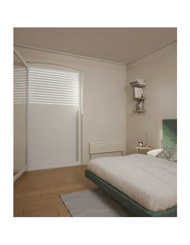 Tapparelle Double Space Classe 3 | Portefaidate.it (000258)