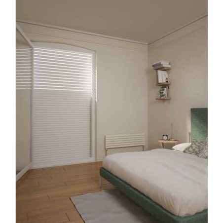 Tapparelle Double Space Classe 3 | Portefaidate.it (000258)