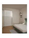 Tapparelle Double Space Classe 3 | Portefaidate.it (000258)