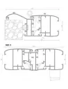 Finestra a 3 ante | Portefaidate.it (000031)