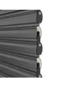 Tapparelle in alluminio MiniMAL microforate |…