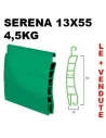 Doga di ricambio per tapparella in Pvc Mod.Serena 13x55 |…