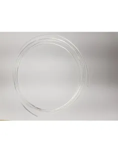 Filoguida in nylon per veneziane da 15 e 25 mm | Prezzi su…