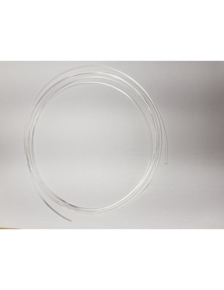 Filoguida in nylon per veneziane da 15 e 25 mm | Prezzi su…