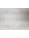 Filoguida in nylon per veneziane da 15 e 25 mm | Prezzi su…