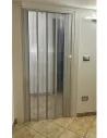 Porta a soffietto trasparente Scopri i vantaggi esclusivi di portefaidate.it.