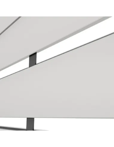 espace particolare