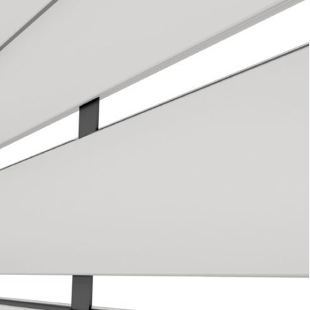 espace particolare