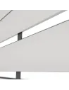 espace particolare