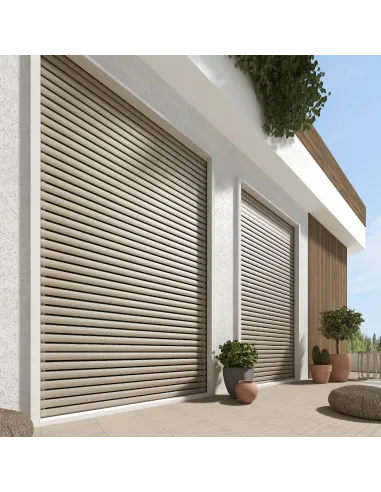 Espace Installata