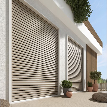 Espace Installata