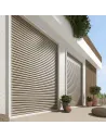Espace Installata