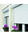 Cassonetto esterno in alluminio per tapparelle | Alluminio…