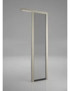 NEOSCENICA