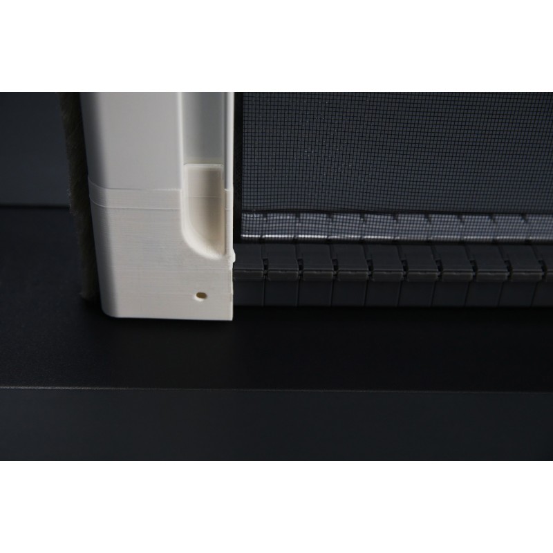 Zanzariera Laterale Bettio Neoscenica Senza Barriere Scopri i vantaggi esclusivi di portefaidate.it.