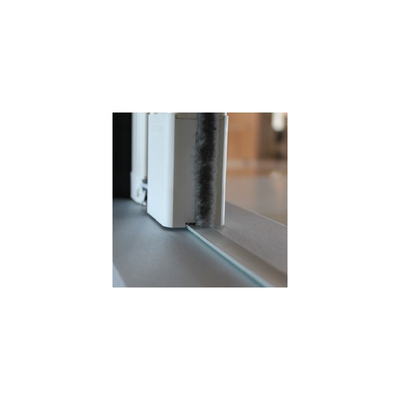 Zanzariera Laterale Bettio Neoscenica Senza Barriere Scopri i vantaggi esclusivi di portefaidate.it.