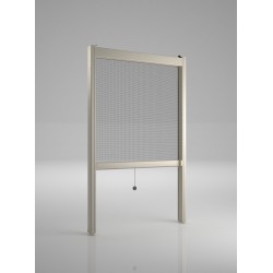 Zanzariera Clic-Clak Bettio Estetika 50mm Anticimice Scopri i vantaggi esclusivi di portefaidate.it.