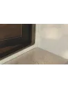 Zanzariera Clic-Clak Bettio Estetika 50mm Anticimice Scopri i vantaggi esclusivi di portefaidate.it.