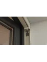 Zanzariera Clic-Clak Bettio Estetika 50mm Anticimice Scopri i vantaggi esclusivi di portefaidate.it.