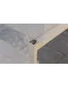 Zanzariera Clic-Clak Bettio Estetika 50mm Anticimice Scopri i vantaggi esclusivi di portefaidate.it.