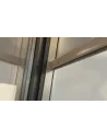 Zanzariera Clic-Clak Bettio Estetika 50mm Anticimice Scopri i vantaggi esclusivi di portefaidate.it.