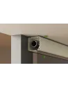 Zanzariera Clic-Clak Bettio Estetika 50mm Anticimice Scopri i vantaggi esclusivi di portefaidate.it.