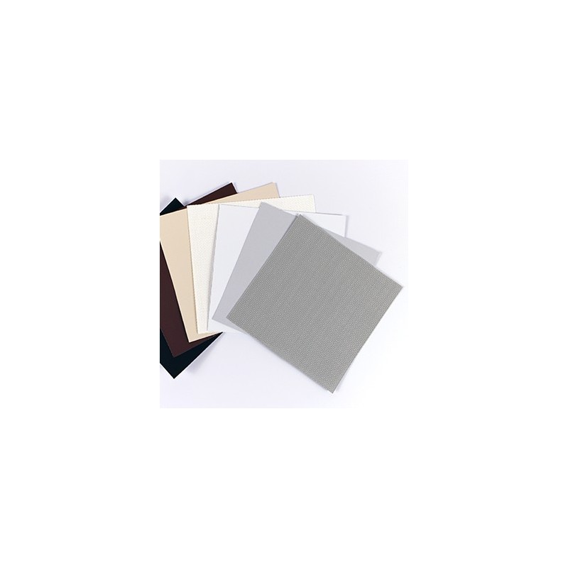 Zanzariera a Catena Bettio Katia Verticale personalizzabile Scopri i vantaggi esclusivi di portefaidate.it.