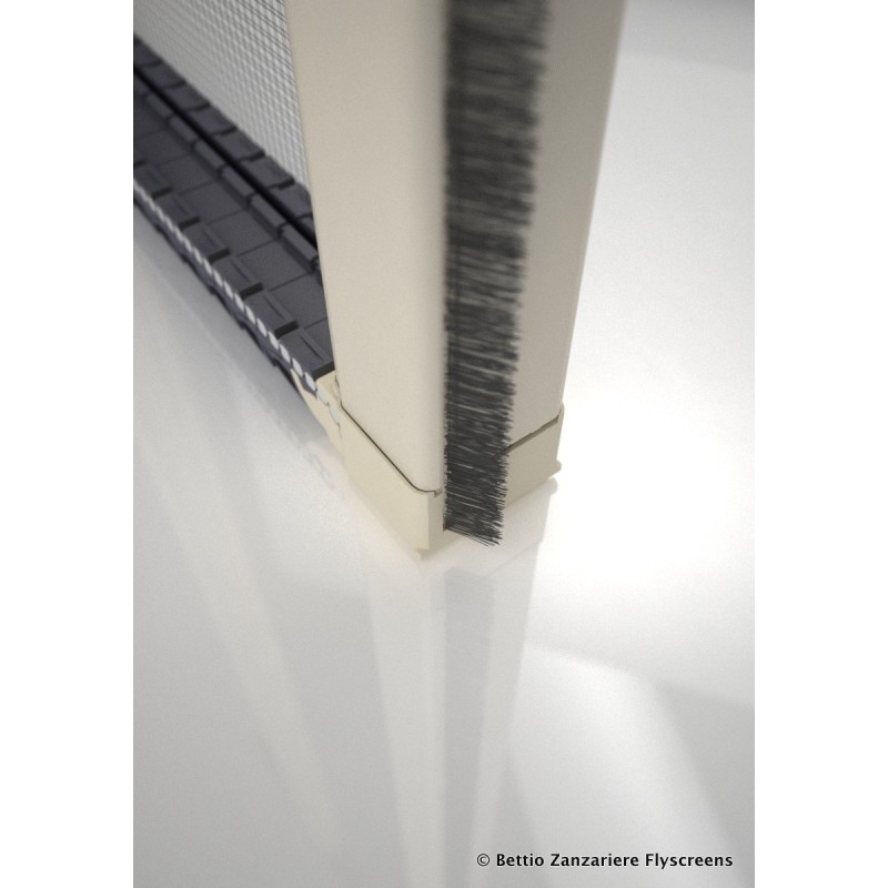 Zanzariera Laterale 40mm Bettio Miniscenica Evo Scopri i vantaggi esclusivi di portefaidate.it.