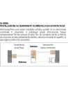 Zanzariera Laterale 40mm Bettio Miniscenica Evo Scopri i vantaggi esclusivi di portefaidate.it.