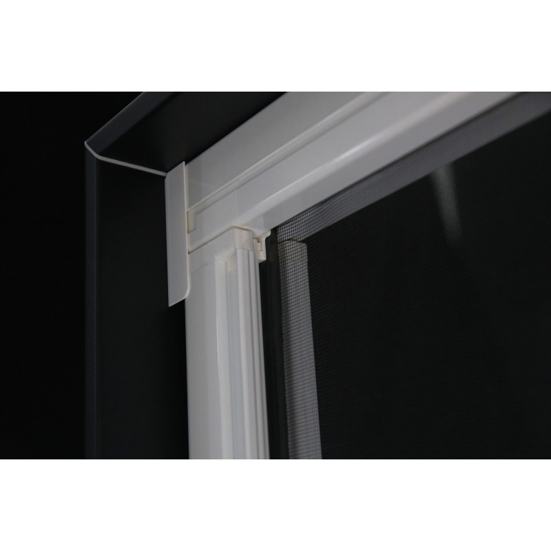 Zanzariera Doppia Anta Bettio Neoscenica Senza Barriere Scopri i vantaggi esclusivi di portefaidate.it.