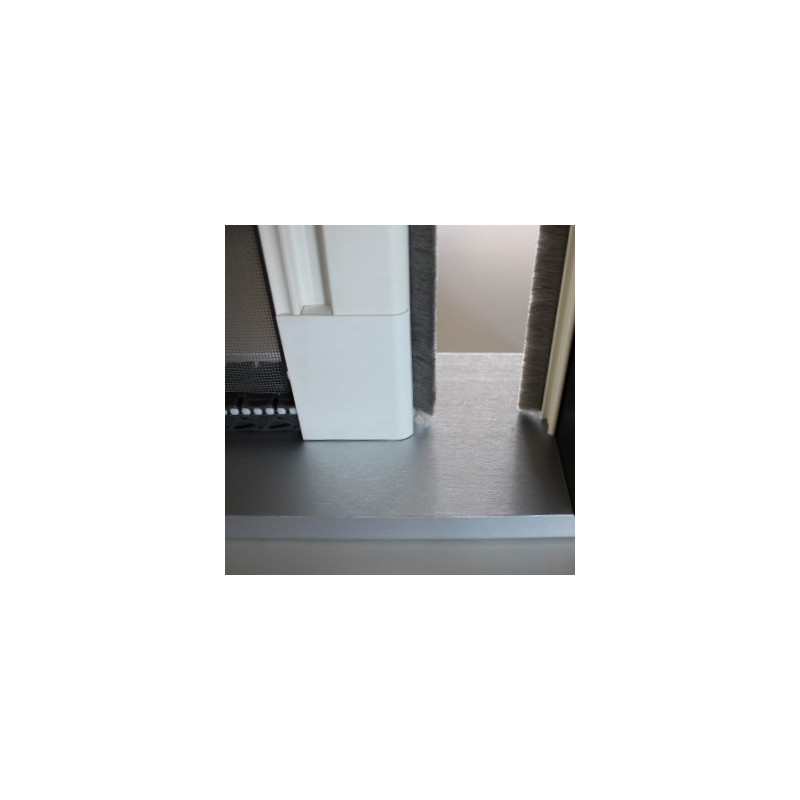 Zanzariera Doppia Anta Bettio Neoscenica Senza Barriere Scopri i vantaggi esclusivi di portefaidate.it.