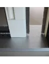 Zanzariera Doppia Anta Bettio Neoscenica Senza Barriere Scopri i vantaggi esclusivi di portefaidate.it.
