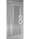 Virtus Bettio®: Zanzariera Laterale Antivento di Design Scopri i vantaggi esclusivi di portefaidate.it.