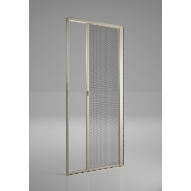 Virtus Bettio®: Zanzariera Laterale Antivento di Design Scopri i vantaggi esclusivi di portefaidate.it.