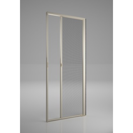 Virtus Bettio®: Zanzariera Laterale Antivento di Design Scopri i vantaggi esclusivi di portefaidate.it.
