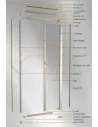 Virtus Bettio®: Zanzariera Laterale Antivento di Design Scopri i vantaggi esclusivi di portefaidate.it.
