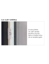 Virtus Bettio®: Zanzariera Laterale Antivento di Design Scopri i vantaggi esclusivi di portefaidate.it.