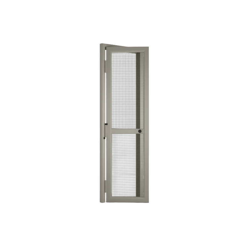 Zanzariera a battente con molla di ritorno Scopri i vantaggi esclusivi di portefaidate.it.