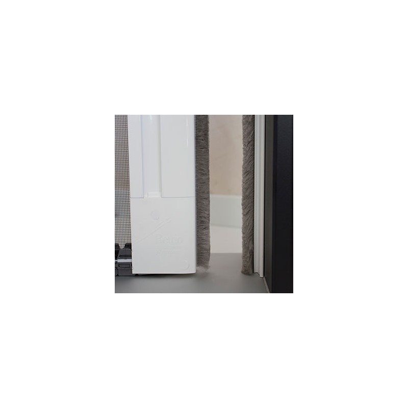 Zanzariera Laterale Bettio Picoscenica Senza guida a terra Scopri i vantaggi esclusivi di portefaidate.it.